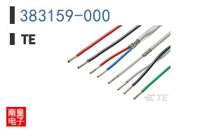 383159-000