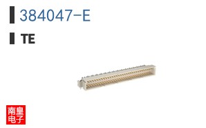 384047-E