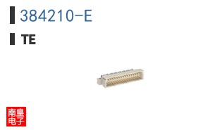 384210-E