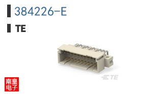 384226-E