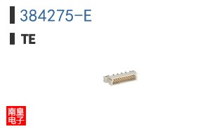 384275-E