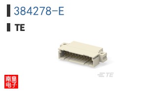 384278-E