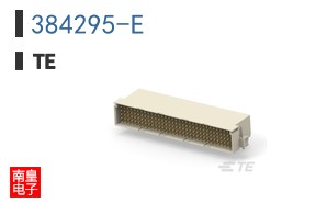 384295-E