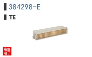 384298-E