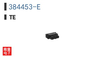 384453-E