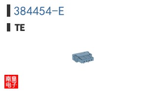 384454-E