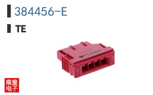384456-E