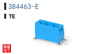 384463-E