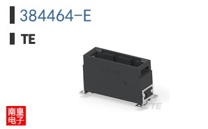 384464-E