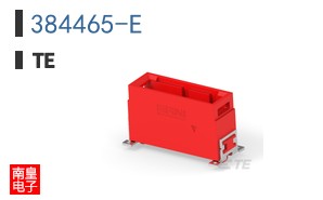 384465-E