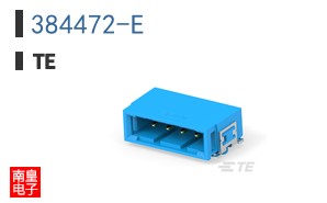 384472-E