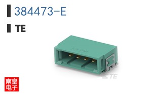 384473-E