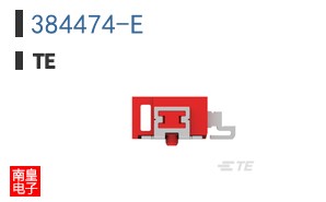 384474-E