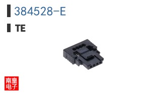 384528-E
