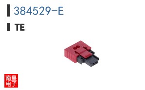 384529-E