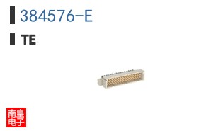 384576-E