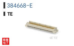384668-E