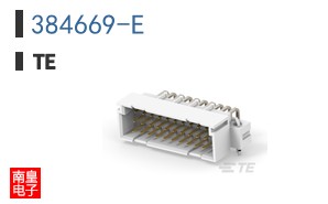 384669-E