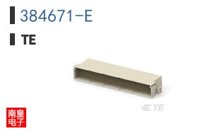 384671-E