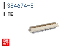 384674-E