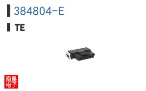 384804-E