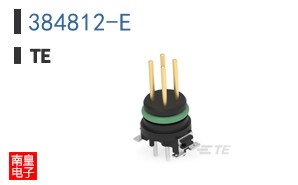 384812-E