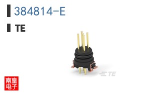 384814-E