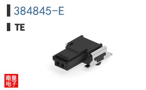 384845-E