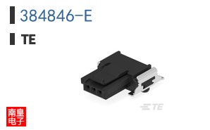 384846-E
