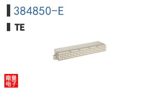 384850-E