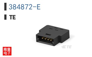384872-E