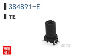 384891-E