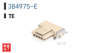 384975-E