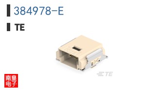 384978-E