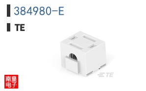 384980-E