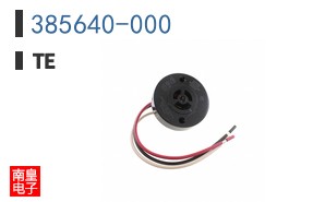 385640-000