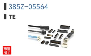 385Z-05564
