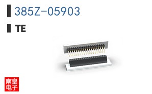 385Z-05903