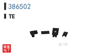 386502