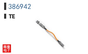 386942