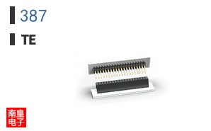 387