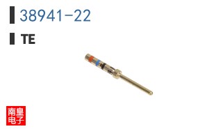 38941-22