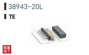 38943-20L