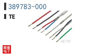 389783-000
