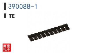 390088-1