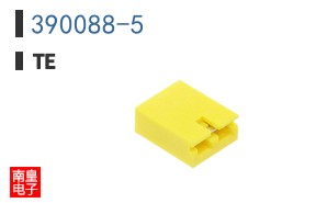 390088-5