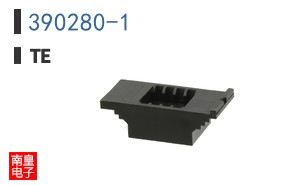 390280-1