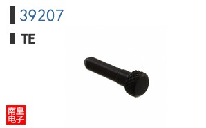 39207