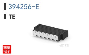 394256-E