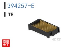 394257-E